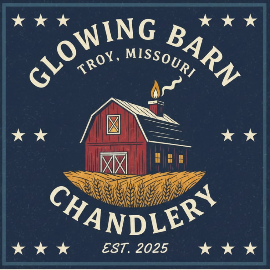 Glowing Barn Chandlery LLC